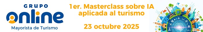Imagen de WhatsApp 2025-10-14 a las 18.35.52_fe832576